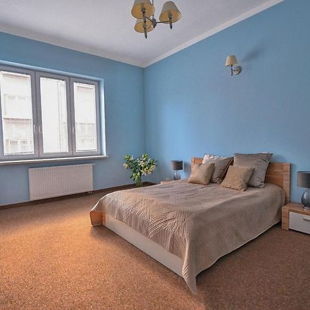Apartamenty Kamienica Kazimierz クラクフ エクステリア 写真