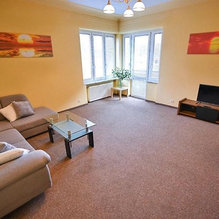 Apartamenty Kamienica Kazimierz クラクフ エクステリア 写真