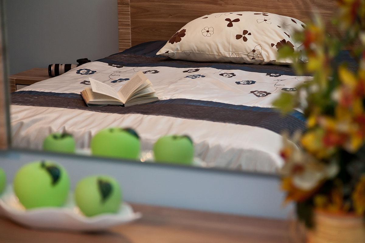 Apartamenty Kamienica Kazimierz クラクフ エクステリア 写真