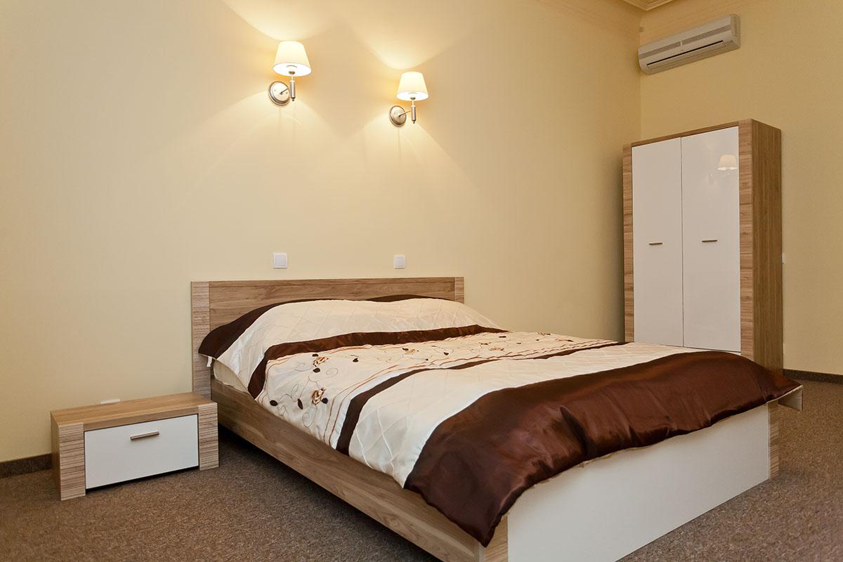 Apartamenty Kamienica Kazimierz クラクフ エクステリア 写真