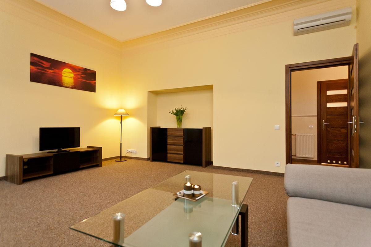 Apartamenty Kamienica Kazimierz クラクフ エクステリア 写真