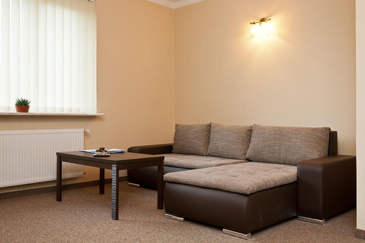 Apartamenty Kamienica Kazimierz クラクフ エクステリア 写真