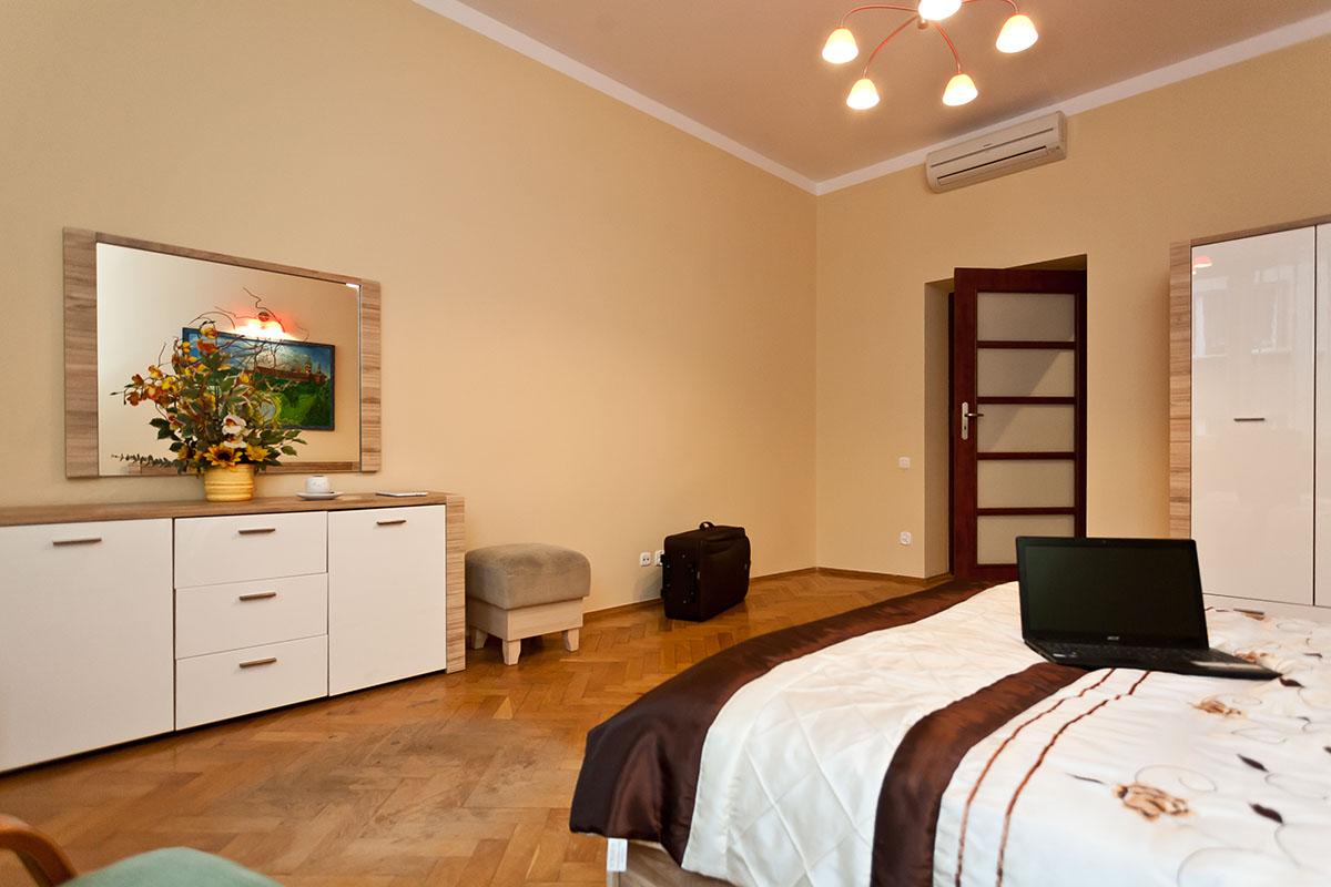 Apartamenty Kamienica Kazimierz クラクフ エクステリア 写真