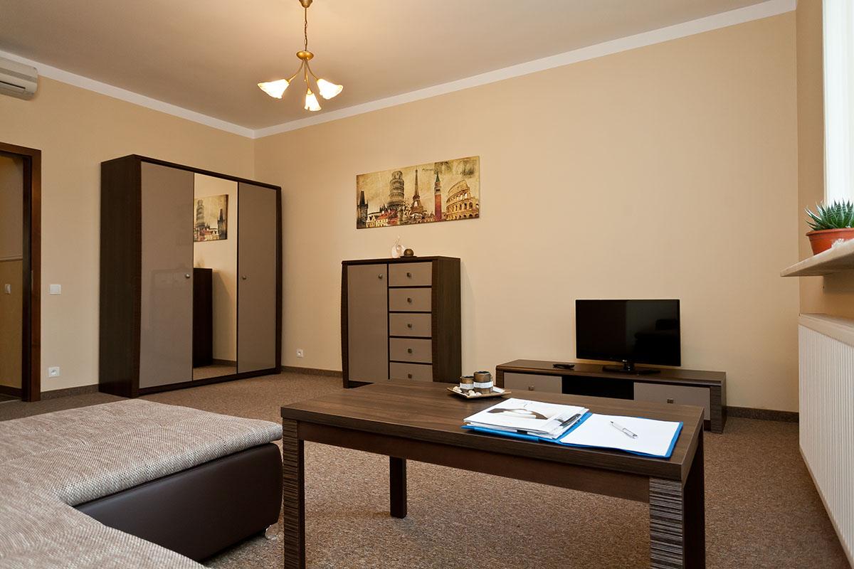 Apartamenty Kamienica Kazimierz クラクフ エクステリア 写真