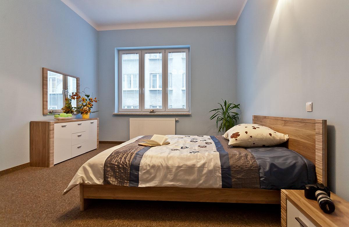 Apartamenty Kamienica Kazimierz クラクフ エクステリア 写真