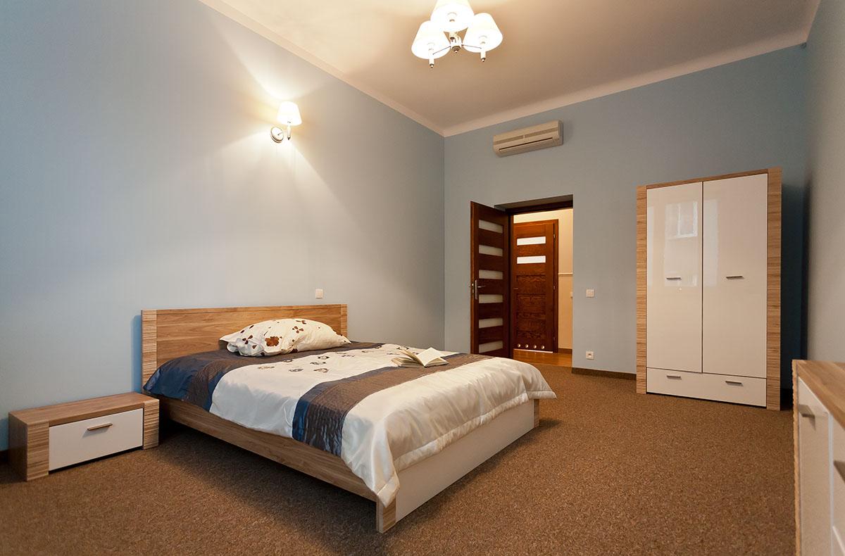 Apartamenty Kamienica Kazimierz クラクフ エクステリア 写真