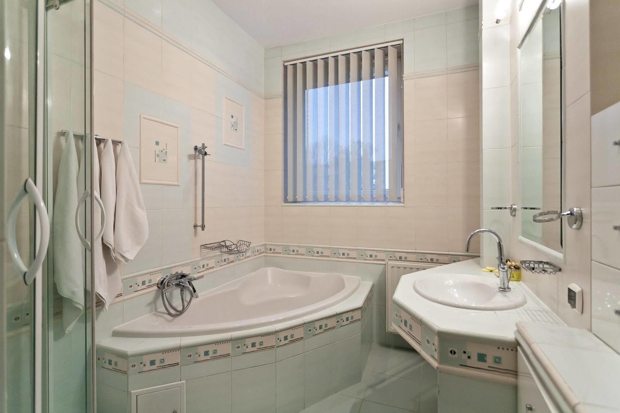 Apartamenty Kamienica Kazimierz クラクフ エクステリア 写真