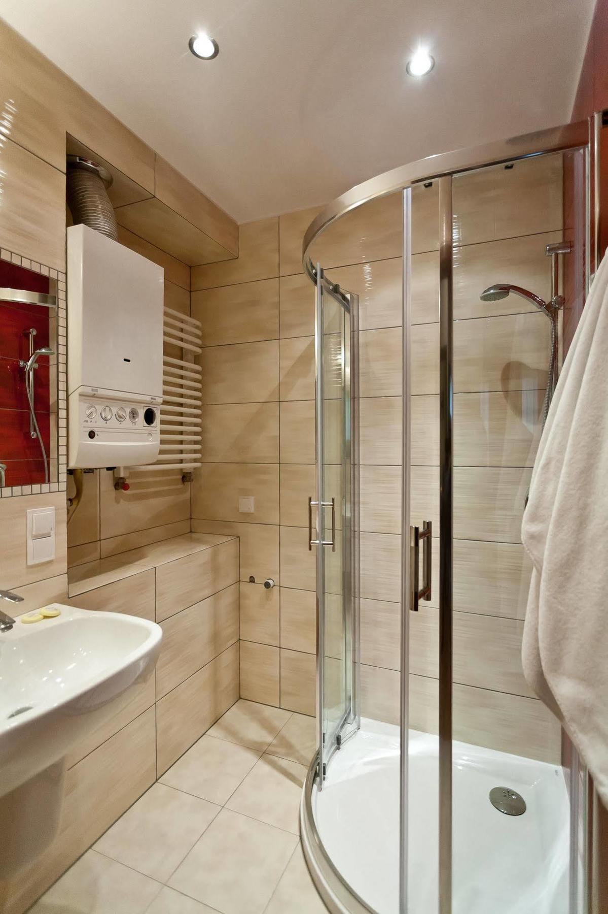 Apartamenty Kamienica Kazimierz クラクフ エクステリア 写真