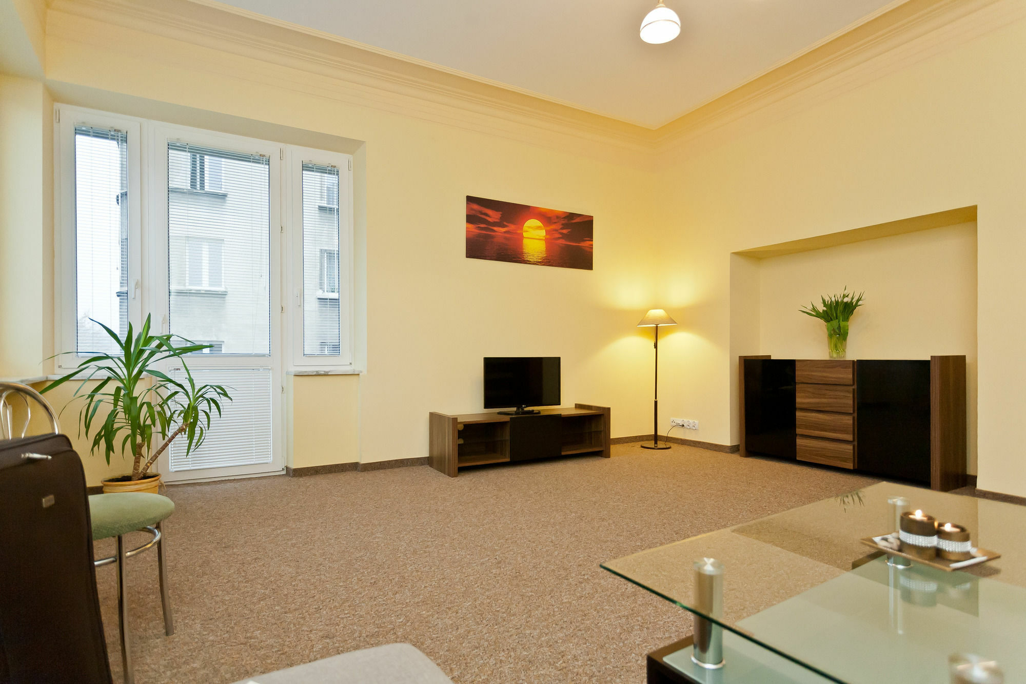 Apartamenty Kamienica Kazimierz クラクフ エクステリア 写真